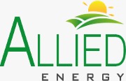 Allied Energy