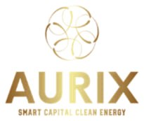 Aurix Capital