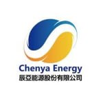 ChenYa Energy