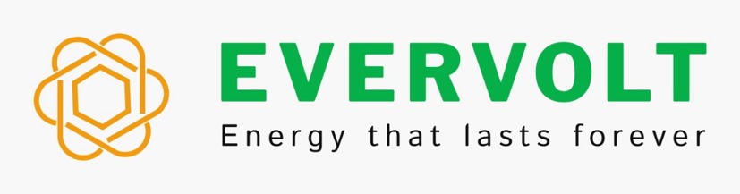 Evervolt