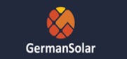 GermanSolar