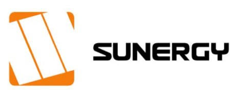 Sunergy Solar