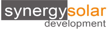 Synergy Solar Development