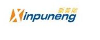 Xinjiang Xin Puneng